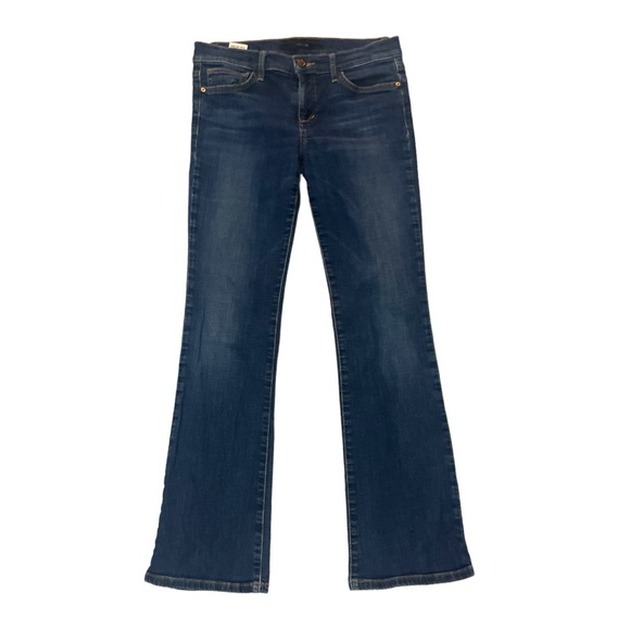 Joe's Jeans Denim - Sz 27 Joe’s Jeans Petite Bootcut